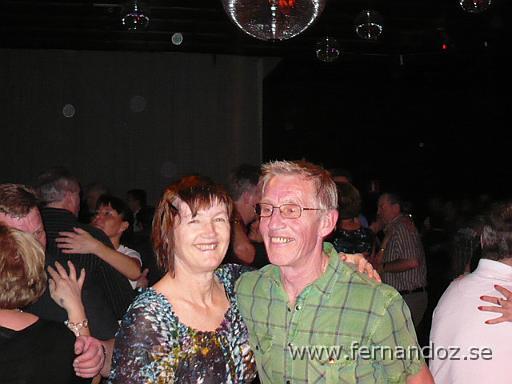 thilde boa 048.jpg